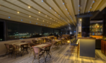 İnnova Sultanahmet İstanbul Hotel Nişan ve Söz Mekanları Fiyatları Fatih İstanbul