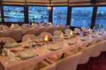 By Balıkçı Nişan ve Söz Mekanları Fiyatı Bakırköy İstanbul