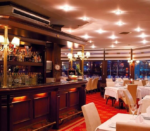By Balıkçı Nişan ve Söz Mekanları Fiyatı Bakırköy İstanbul