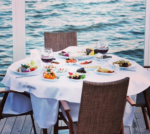 By Balıkçı Nişan ve Söz Mekanları Fiyatı Bakırköy İstanbul