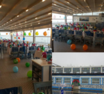 Lagos Balık Restaurant Nişan ve Söz Mekanları Fiyatı Bakırköy İstanbul