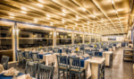 Lagos Balık Restaurant Nişan ve Söz Mekanları Fiyatı Bakırköy İstanbul