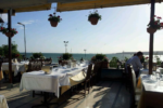 Massmavi Balık Restaurant Nişan ve Söz Mekanları Fiyatı Bakırköy İstanbul