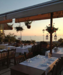 Massmavi Balık Restaurant Nişan ve Söz Mekanları Fiyatı Bakırköy İstanbul