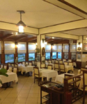 Massmavi Balık Restaurant Nişan ve Söz Mekanları Fiyatı Bakırköy İstanbul