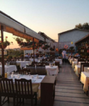 Massmavi Balık Restaurant Nişan ve Söz Mekanları Fiyatı Bakırköy İstanbul