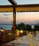 Massmavi Balık Restaurant Nişan ve Söz Mekanları Fiyatı Bakırköy İstanbul