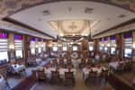 Bakırköy Ziya Restaurant Nişan ve Söz Mekanları Fiyatı İstanbul