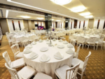 Mac Hotel Vazo Kule Nişan ve Söz Mekanları Fiyatları Maltepe İstanbul