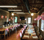 Manastır Cafe & Restaurant Nişan ve Söz Mekanları Fiyatları Zeytinburnu İstanbul