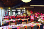 Manastır Cafe & Restaurant Nişan ve Söz Mekanları Fiyatları Zeytinburnu İstanbul