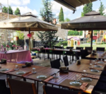 Manastır Cafe & Restaurant Nişan ve Söz Mekanları Fiyatları Zeytinburnu İstanbul