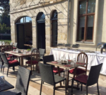 Manastır Cafe & Restaurant Nişan ve Söz Mekanları Fiyatları Zeytinburnu İstanbul