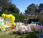 Kupa Kızı Parti Evi Nişan ve Söz Mekanları Fiyatları Başakşehir İstanbul