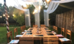 Baben Restaurant Nişan ve Söz Mekanları Fiyatları Beykoz İstanbul