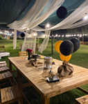Baben Restaurant Nişan ve Söz Mekanları Fiyatları Beykoz İstanbul