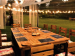 Baben Restaurant Nişan ve Söz Mekanları Fiyatları Beykoz İstanbul