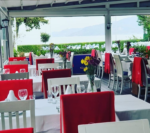 Tarihi Ali Baba Lokantası Nişan ve Söz Mekanları Fiyatları Sarıyer İstanbul