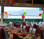 Tarihi Ali Baba Lokantası Nişan ve Söz Mekanları Fiyatları Sarıyer İstanbul