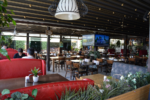 Ataköy Teras Bistro Nişan ve Söz Mekanları Fiyatı Bakırköy İstanbul