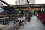Ataköy Teras Bistro Nişan ve Söz Mekanları Fiyatı Bakırköy İstanbul