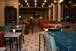 Ataköy Teras Bistro Nişan ve Söz Mekanları Fiyatı Bakırköy İstanbul