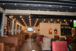 Ataköy Teras Bistro Nişan ve Söz Mekanları Fiyatı Bakırköy İstanbul