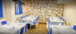İzmir Balık Restaurant Nişan ve Söz Mekanları Fiyatları Bakırköy İstanbul