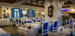 İzmir Balık Restaurant Nişan ve Söz Mekanları Fiyatları Bakırköy İstanbul