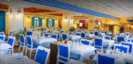 İzmir Balık Restaurant Nişan ve Söz Mekanları Fiyatları Bakırköy İstanbul