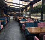 Nostalji Cafe & Restaurant Nişan ve Söz Mekanları Fiyatları Ümraniye İstanbul