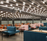 Nostalji Cafe & Restaurant Nişan ve Söz Mekanları Fiyatları Ümraniye İstanbul