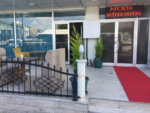 Nokta Suites Nişan ve Söz Mekanları Fiyatı Avcılar İstanbul