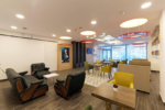 Nokta Suites Nişan ve Söz Mekanları Fiyatı Avcılar İstanbul