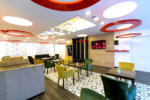 Nokta Suites Nişan ve Söz Mekanları Fiyatı Avcılar İstanbul