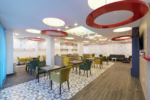 Nokta Suites Nişan ve Söz Mekanları Fiyatı Avcılar İstanbul