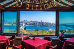 Seyr-i İstanbul Haliç Cafe Nişan ve Söz Mekanları Fiyatı Fatih İstanbul