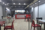 CM Milano Pizza Nişan ve Söz Mekanları Fiyatı Esenyurt İstanbul