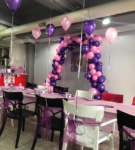 CM Milano Pizza Nişan ve Söz Mekanları Fiyatı Esenyurt İstanbul