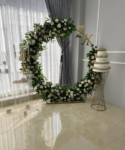 Eflatun Event & Organizasyon Nişan ve Söz Mekanları Fiyatları Bayrampaşa İstanbul