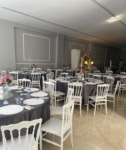 Eflatun Event & Organizasyon Nişan ve Söz Mekanları Fiyatları Bayrampaşa İstanbul