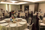 Vespia Hotel Nişan ve Söz Mekanları Fiyatları Beylikdüzü İstanbul