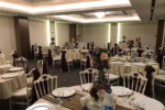Vespia Hotel Nişan ve Söz Mekanları Fiyatları Beylikdüzü İstanbul