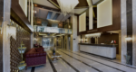 Vespia Hotel Nişan ve Söz Mekanları Fiyatları Beylikdüzü İstanbul