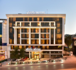 Vespia Hotel Nişan ve Söz Mekanları Fiyatları Beylikdüzü İstanbul