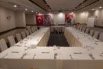 Vespia Hotel Nişan ve Söz Mekanları Fiyatları Beylikdüzü İstanbul