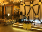 Glory Wedding Venue Premium Nişan ve Söz Mekanları Fiyatı Ataşehir İstanbul
