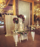 Glory Wedding Venue Premium Nişan ve Söz Mekanları Fiyatı Ataşehir İstanbul