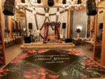 Glory Wedding Venue Premium Nişan ve Söz Mekanları Fiyatı Ataşehir İstanbul