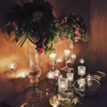 Glory Wedding Venue Premium Nişan ve Söz Mekanları Fiyatı Ataşehir İstanbul